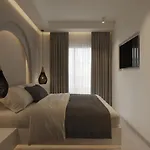 Apartament Nereya Luxury *