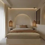 Apartament Nereya Luxury Haraki