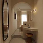 Nereya Luxury *