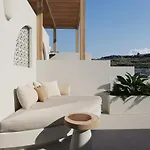 Apartament Nereya Luxury