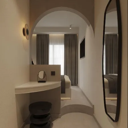 Néreya Luxury