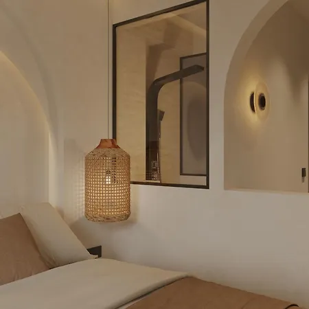 Néreya Luxury
