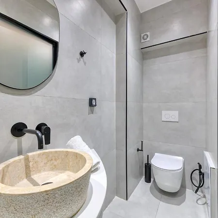Néreya Luxury