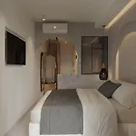 Nereya Luxury Apartament Haraki
