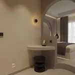 Nereya Luxury Apartament *
