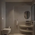 Nereya Luxury Apartament