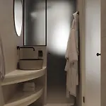Nereya Luxury Apartament