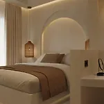 Apartament Nereya Luxury Haraki