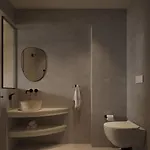Nereya Luxury Apartament *
