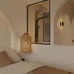 Nereya Luxury