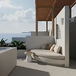 Nereya Luxury Haraki