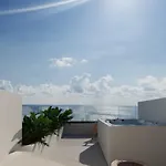 Nereya Luxury Apartament